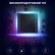 Термогігрометр з датчиком вимірювання CO2 DEXT Black цифровий датчик з Bluetooth додатком моніторингом якості повітря температури та вологості (2CO16) - зображення 4
