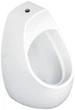 Писсуар VOLLE Virgo 13-23-588T - изображение 1