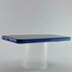 Realme6 128 GB Blue (2C00004884) БО - зображення 3