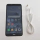 Xiaomi Redmi 7A 16 GB Matte Black (2C00005150) БО - зображення 1