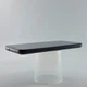 Xiaomi Redmi 7A 16 GB Matte Black (2C00005150) БО - зображення 4
