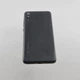 Xiaomi Redmi 7A 16 GB Matte Black (2C00005150) БО - зображення 5