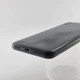 Xiaomi Redmi 7A 16 GB Matte Black (2C00005150) БО - зображення 8