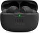 Bluetooth-гарнитура JBL Wave Beam Black (JBLWBEAMBLK) - изображение 4