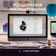 Мышь Bluetooth Logitech MX Master 3S For Mac Space Grey (910-006571) - изображение 5