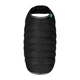 Курточка-накидка для собак AiryVest. XS, B 33-41 см, С 18-27 см, Черный (15411) - изображение 4