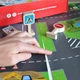 Детская игра учебно-познавательная "Дорожные знаки" Igroteco 900149 - изображение 5