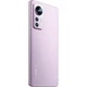 Смартфон Xiaomi 12 8/256Gb Purple (Global Version) - изображение 7