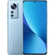 Смартфон Xiaomi 12 8/256Gb Blue (Global Version) - зображення 1