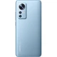 Смартфон Xiaomi 12 8/256Gb Blue (Global Version) - зображення 3