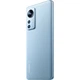 Смартфон Xiaomi 12 8/256Gb Blue (Global Version) - зображення 7