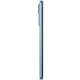Смартфон Xiaomi 12 8/256Gb Blue (Global Version) - зображення 8