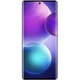 Мобільний телефон Infinix Zero Ultra 8/256Gb Coslight Silver (4895180788475) - зображення 5