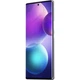 Мобільний телефон Infinix Zero Ultra 8/256Gb Coslight Silver (4895180788475) - зображення 10