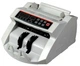 Машинка для счета денег c детектором Bill Counter UV MG2089 (par_MG2089) - изображение 1