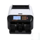 Машинка для счета денег c детектором Kronos Bill Counter UV 555MG (par_555MG) - изображение 1