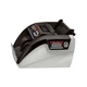 Машинка для счета денег c детектором Bill Counter UV MG5800 (par_MG5800) - изображение 3