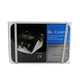 Машинка для счета денег c детектором Bill Counter UV MG5800 (par_MG5800) - изображение 5