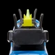 Бластер Нерф Райвал Вижн Nerf Rival Vision XXII-800 Blaster Hasbro (F3959) - изображение 3