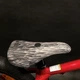 Велосипед Dirt 26" GT LaBomba, рама L 2021, червоний - зображення 4