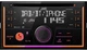 Магнітола JVC KW-DB95BT - зображення 2