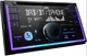 Магнітола JVC KW-DB95BT - зображення 4