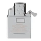 Запальничка Zippo Single Torch Butane Lighter Insert Turbo - зображення 4