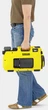 Насос Karcher BP 4 Home & Garden (1.645-363.0) - изображение 3