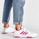 Sneakersy dziecięce adidas Tensaur Sport 2.0 CF GW6451 29 Białe (5904862421414) - obraz 7
