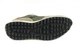 Мужские кроссовки Sansibar Shoes Мульти 42 #10931 - изображение 5