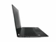 Ноутбук Acer Chromebook Spin 713 - 13,5'' (2256x1504) - зображення 3