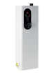Котел электрический Tenko Мини 4,5кВт, 220В - изображение 3