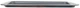 Форма Lora NS35BAK для запікання 38 x 26.5 x 2 см (72-169) - зображення 3