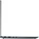 Laptop Lenovo IdeaPad 5 Pro 16ACH6 (MOBLEVNOTMAM4) Storm Grey - obraz 3