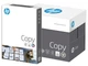Папір офісний HP СОРУ C+ клас А4 80 г/м2 500 листов - зображення 3