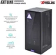 Компьютер ARTLINE Overlord H1v74 - изображение 3