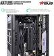 Компьютер ARTLINE Overlord H1v74 - изображение 4