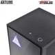 Компьютер ARTLINE Overlord H1v74 - изображение 10