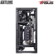 Компьютер ARTLINE Overlord H1v74 - изображение 12