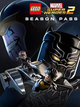 LEGO Marvel Super Heroes 2 Season Pass (Ключ активації на Xbox One | Series X/S) - зображення 2