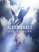 ACE COMBAT 7: SKIES UNKNOWN Standard Edition (Ключ активації на Xbox One | Series X/S) регіон США - изображение 1