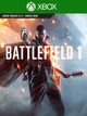 Battlefield 1 (Ключ активації на Xbox One | Series X/S) регіон Європа - зображення 2