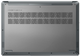 Laptop Lenovo IdeaPad 5 Pro 16ACH6 (MOBLEVNOTMB13) Storm Grey - obraz 6