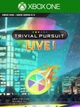Trivial Pursuit Live (Ключ активації на Xbox One | Series X/S) регіон Весь світ - изображение 2