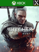 The Witcher 3: Wild Hunt (Ключ активації на Xbox One | Series X/S) регіон США - зображення 2