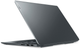 Laptop Lenovo IdeaPad 5 Pro 16ACH6 (MOBLEVNOTMB11) Storm Grey - obraz 7