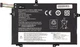 Аккумулятор PowerPlant для ноутбуков Lenovo ThinkPad L480 (01AV463) 11.1В 4100 мА·ч (NB481286) - изображение 1