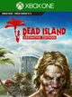Dead Island Definitive Edition (Ключ активації на Xbox One | Series X/S) регіон Європа - изображение 2