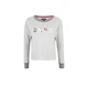 Жіночі кофти YI2419323 DKNY L 37 - grey сірий - зображення 1