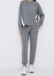Жіночі кофти YI2422484 DKNY S 29 - grey сірий - изображение 4